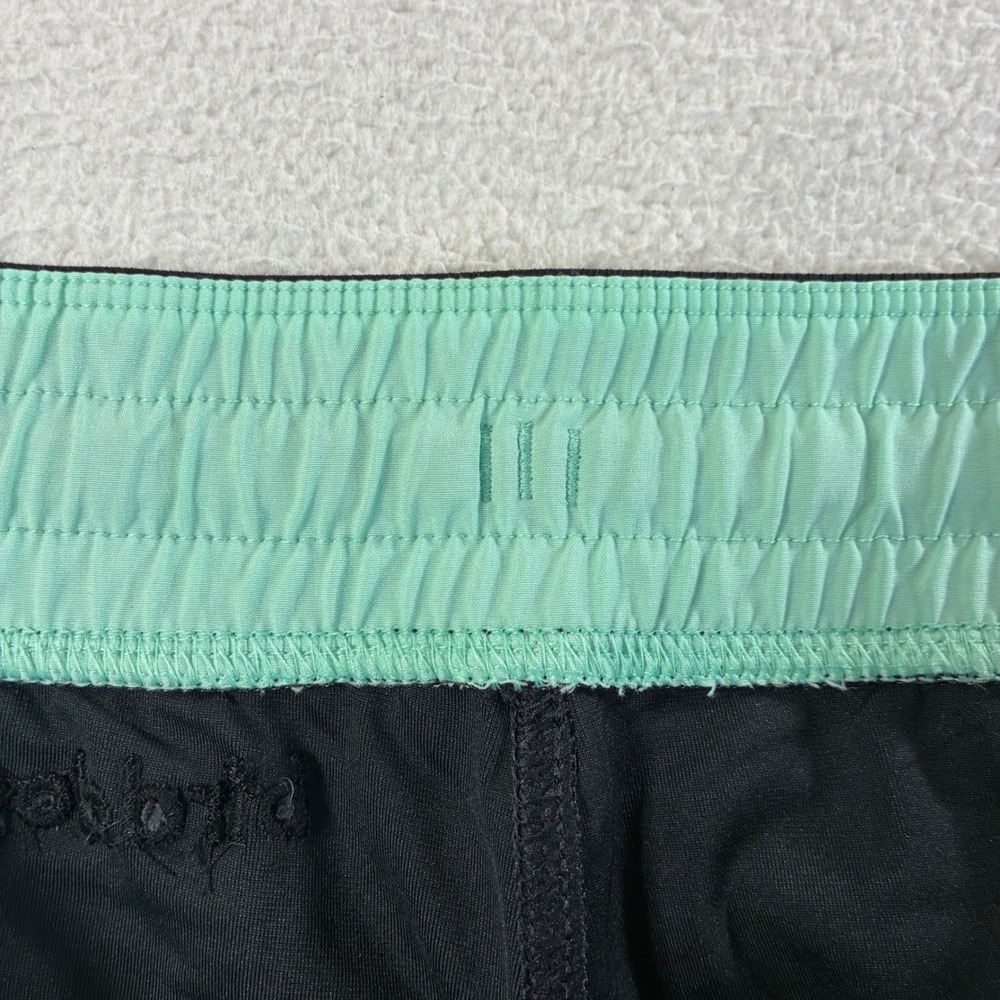 Birddogs Jogger Pants Mens 3XL Black Unlined Boom For Your Boomstick Stretch - Picture 6 of 10